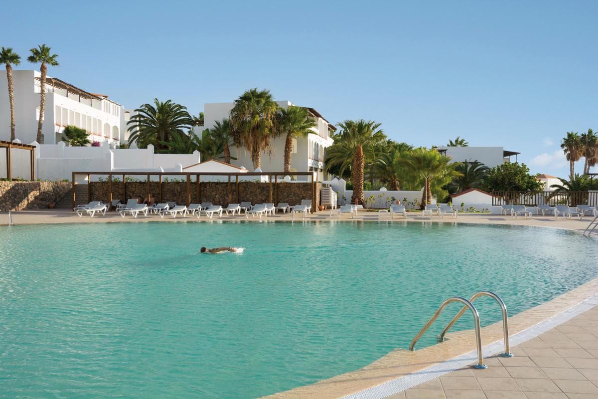 Esencia de Fuerteventura 3