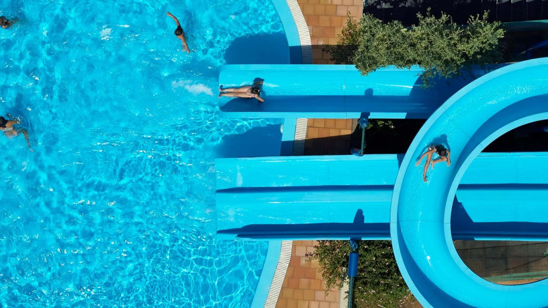 Elounda Mare Relais Chateaux 2