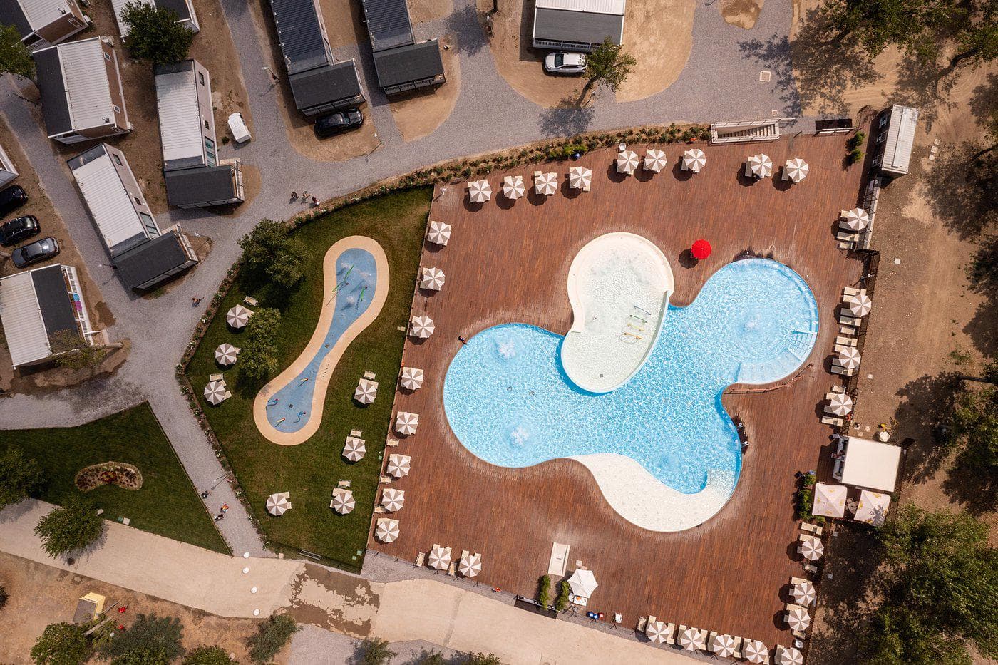 Club del Sole Rimini 2