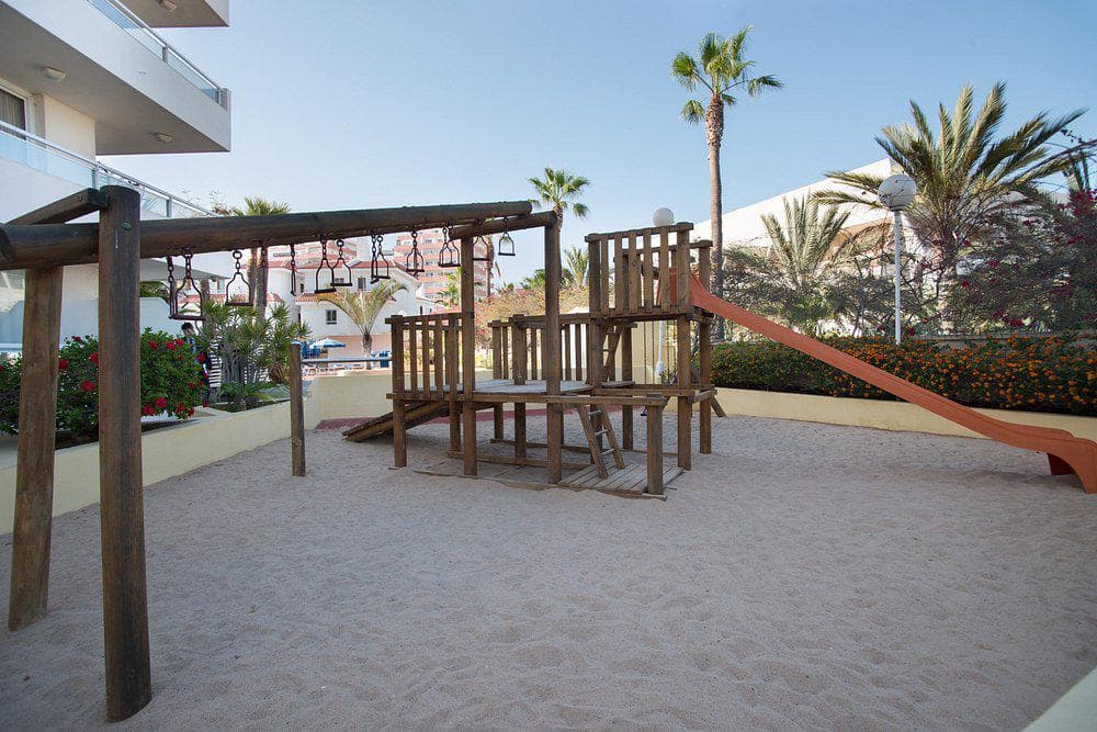 Catalonia Oro Negro 4