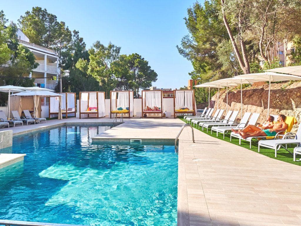 BQ Bulevar Peguera 3