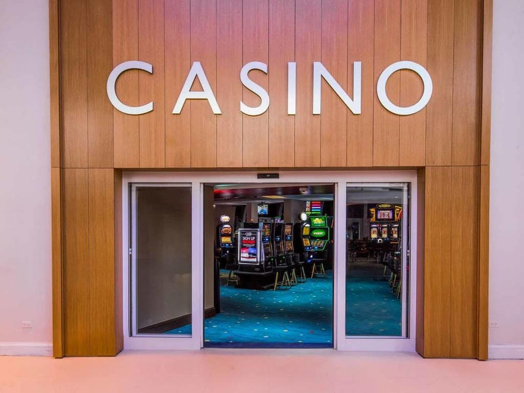 Hilton Aruba Caribbean Resort 1