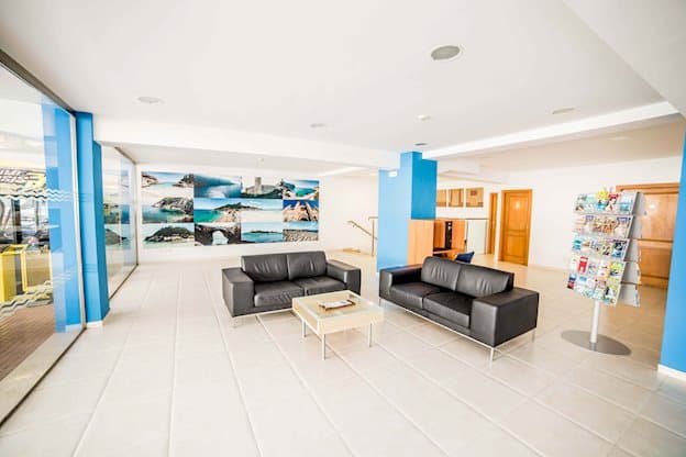 Pierre & Vacances Mallorca Por 1