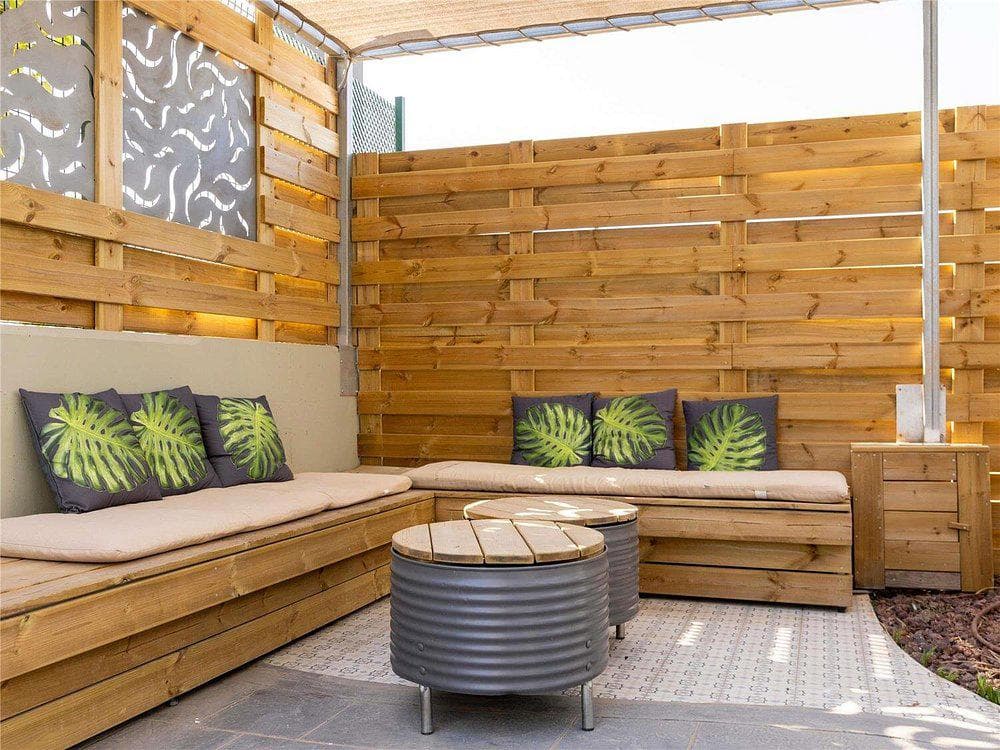 ibis Valencia Bonaire Airport 3