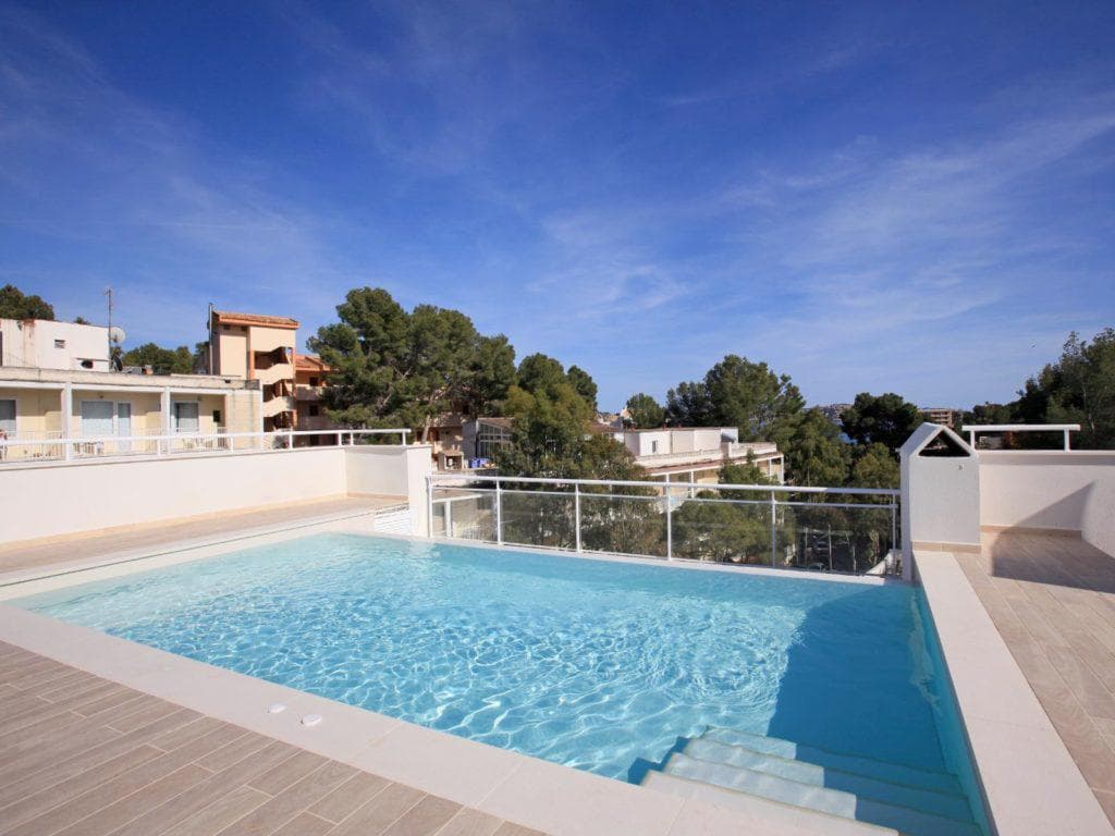 BQ Bulevar Peguera 2