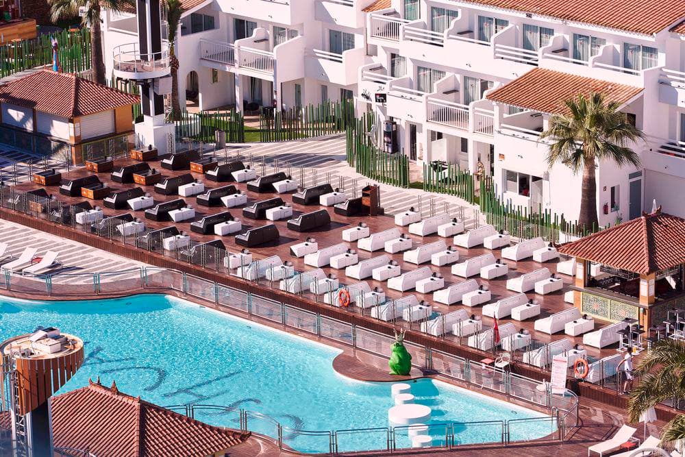 Ushuaia Ibiza Beach 3