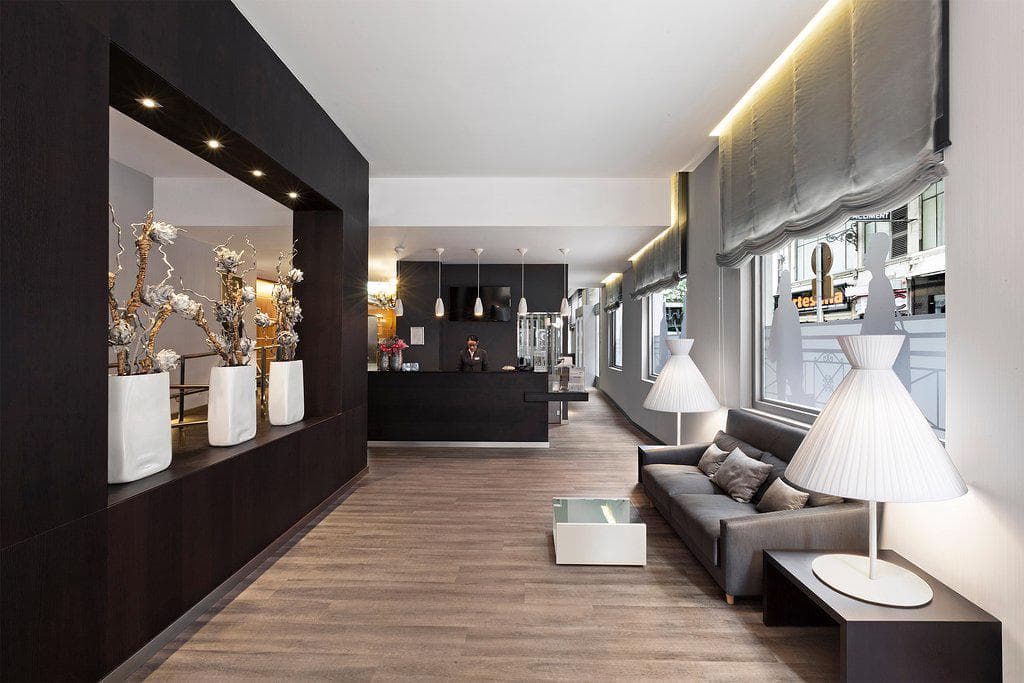 Catalonia Excelsior 3