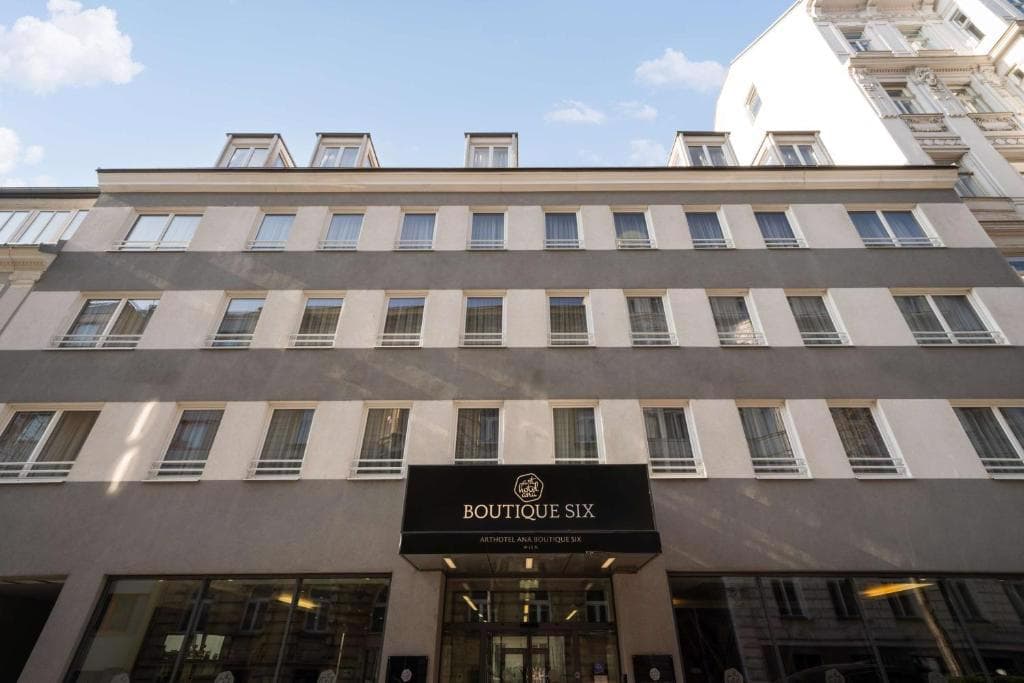 elaya vienna city west 2