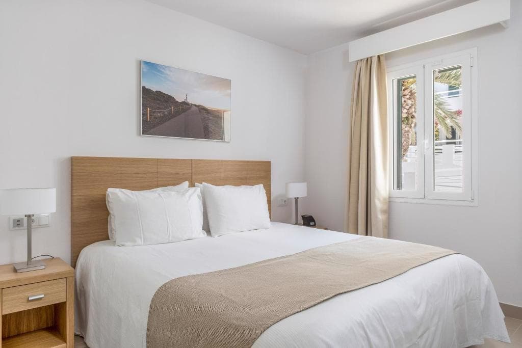 Diamond White Sands Beach 1