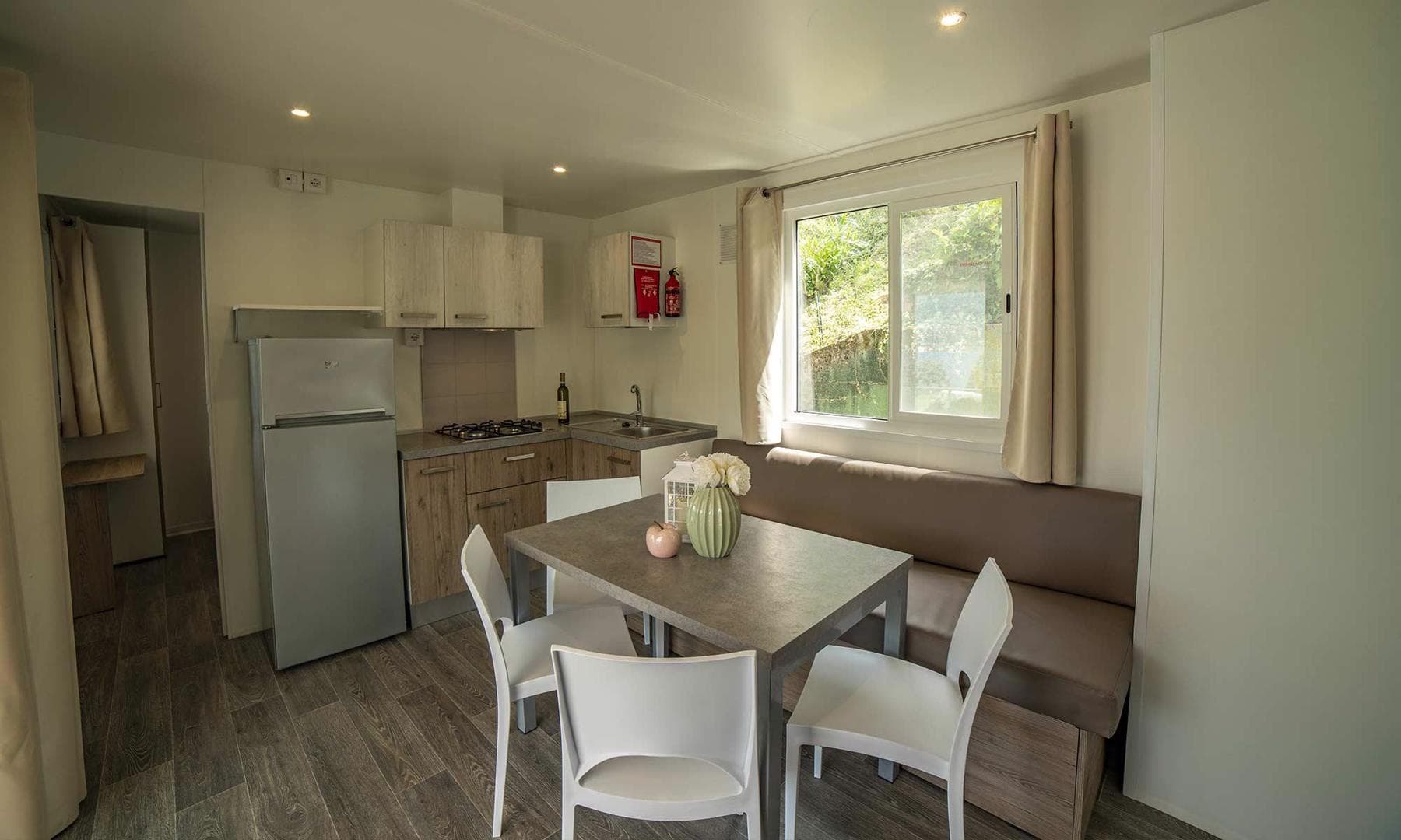 Villaggio Internazionale Eden 4