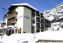 T3 Alpenhotel Flims 4