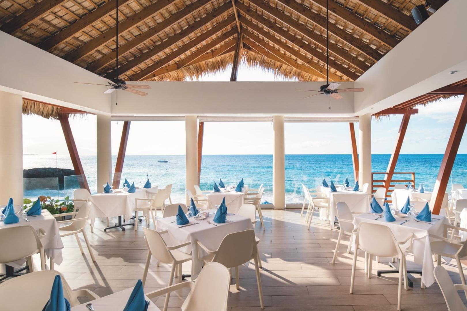 Casa Marina Beach en Reef 3