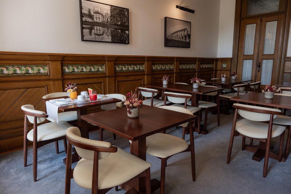 Marques Garden House by Olivia 2