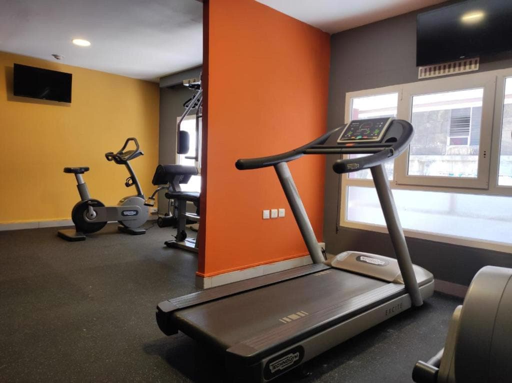 Novus Plaza Hodelpa 4