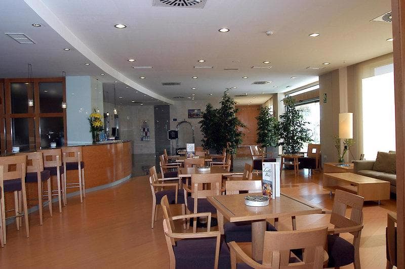 Flag Valencia Florazar 3