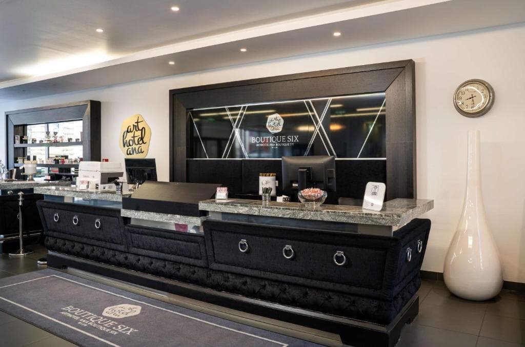 elaya vienna city west 3