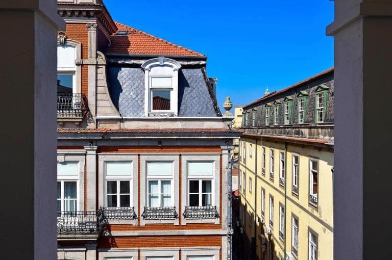 My Story Santa Catarina 2