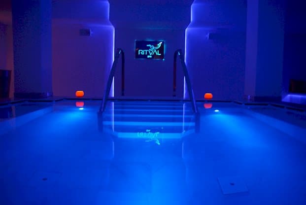 Ritual Torremolinos 1