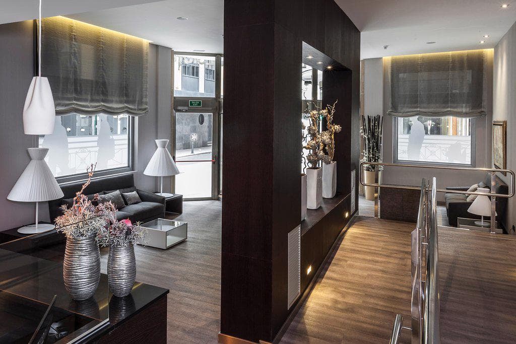 Catalonia Excelsior 4