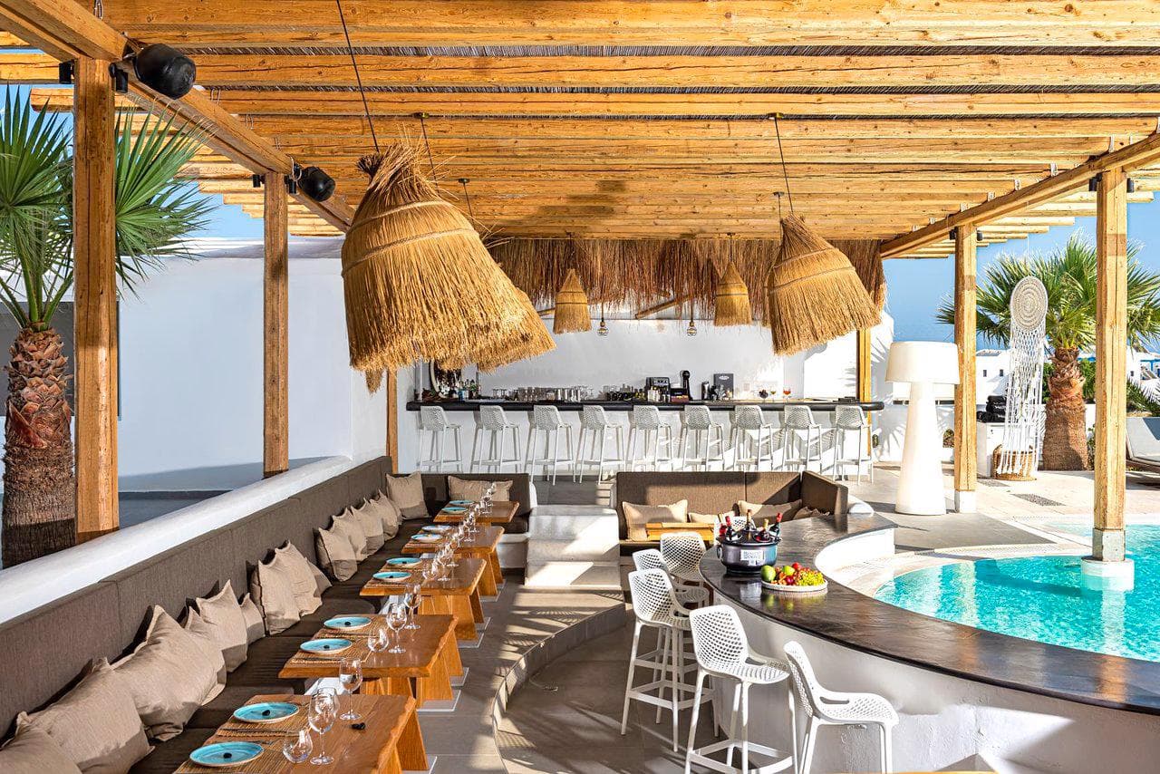 Mediterranean White 3