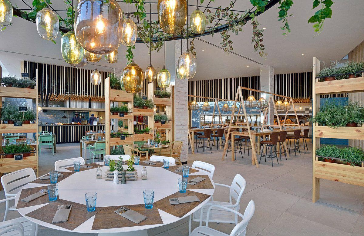 INNSiDE Fuerteventura 1