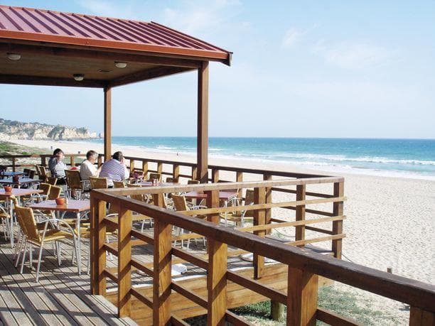 Pestana Alvor Atlantico 2