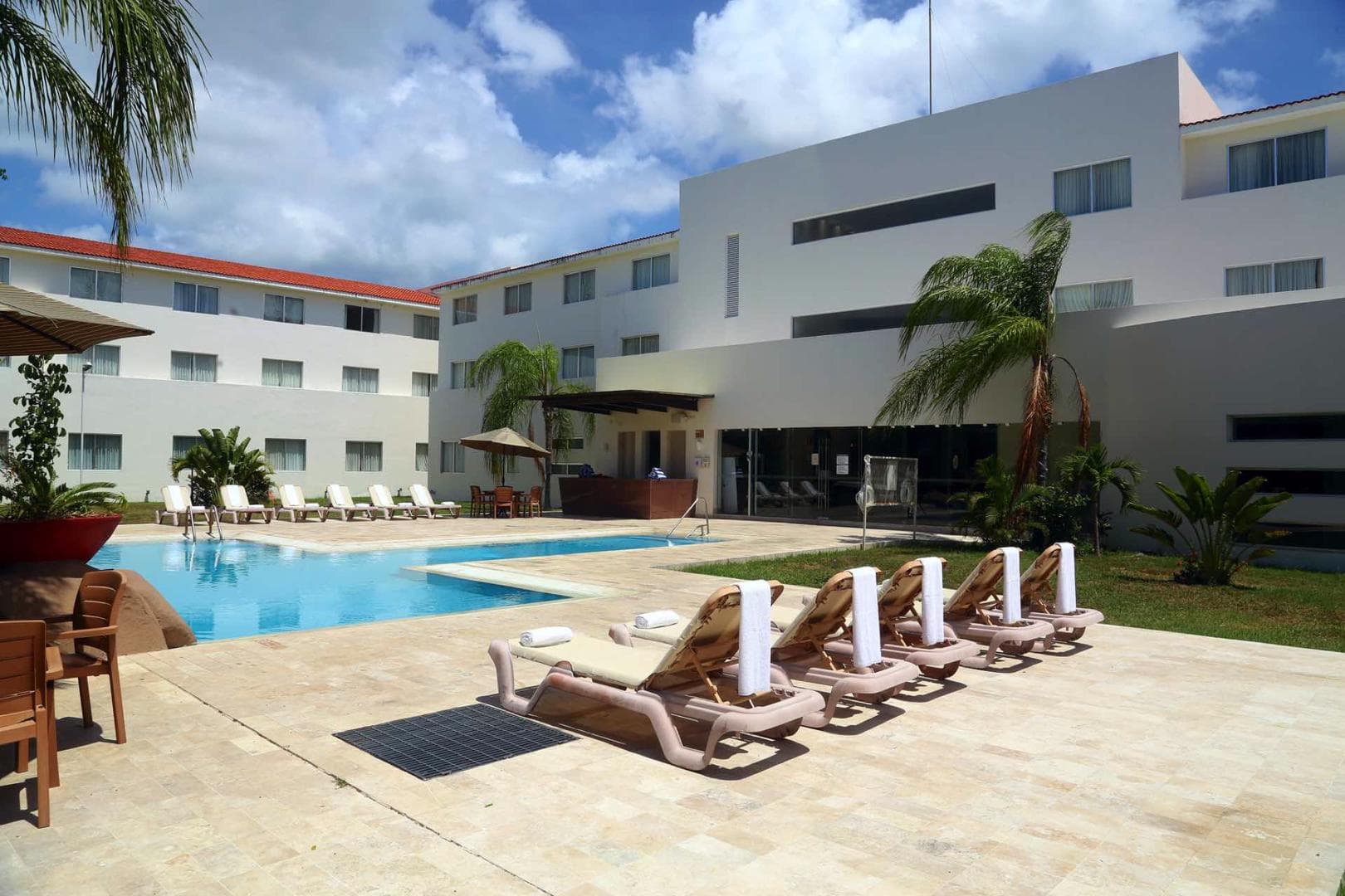 Ontdek Playa Del Carmen: 9 Dagen Voor Slechts €859!