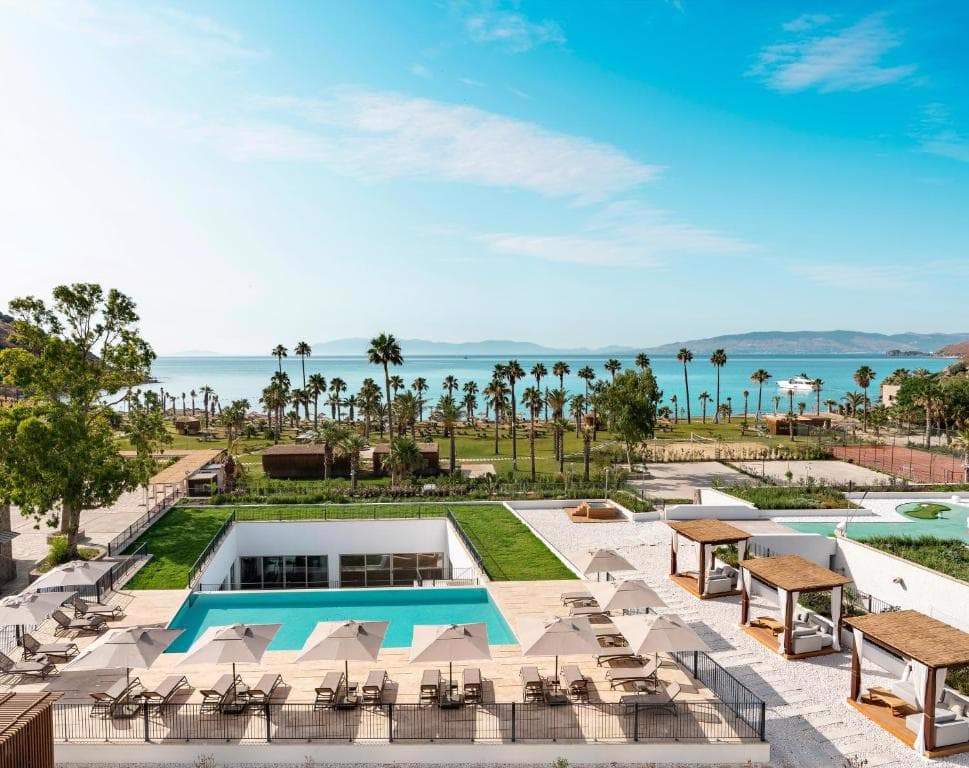 Radisson Collection 2