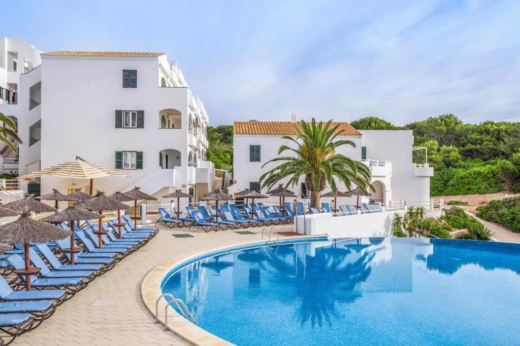 Diamond White Sands Beach 2