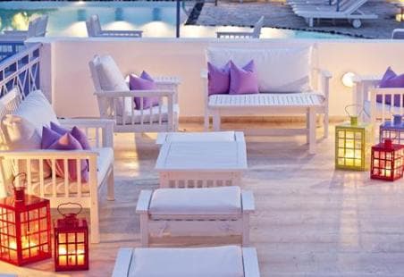 Acqua Vatos Santorini 4