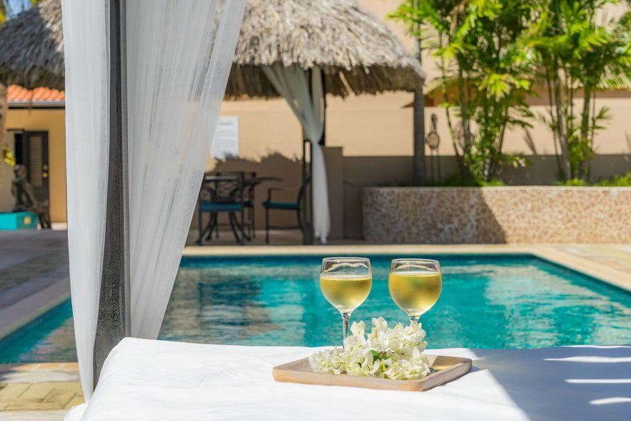 Amalia Boutique en ments 4