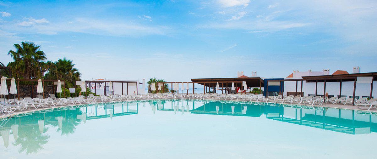 Esencia de Fuerteventura 4