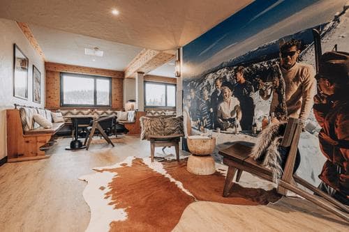 Faern Arosa Altein 4