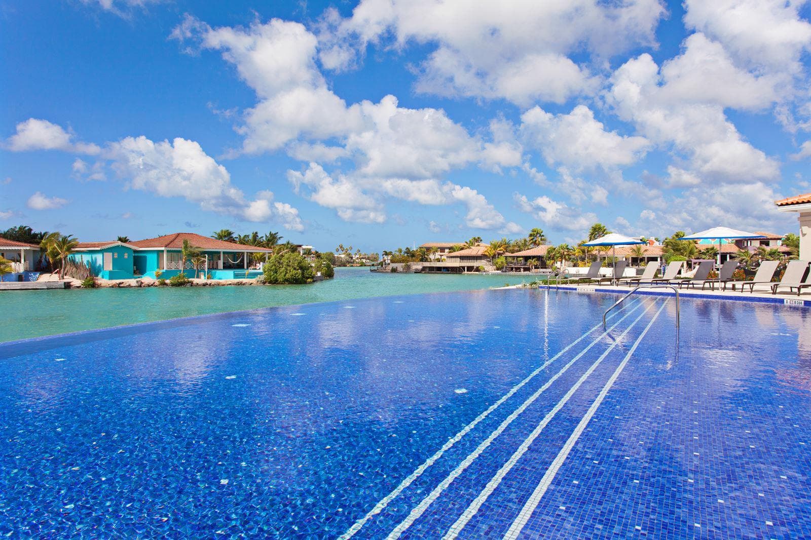 Marriott Courtyard Bonaire 3