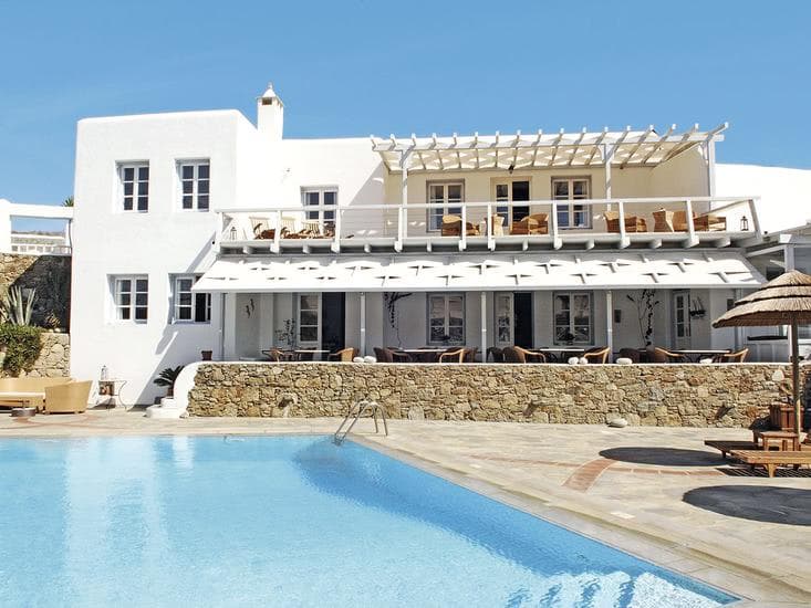 Archipelagos Mykonos 3