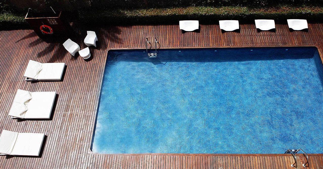 Spotgoedkoop: 8 nachten Salou in Magnolia voor maar €281!