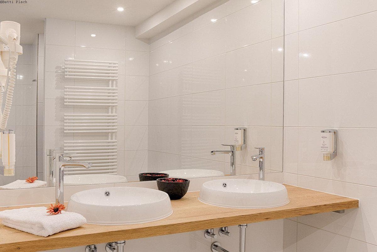 Mercure Raphael Wien 1