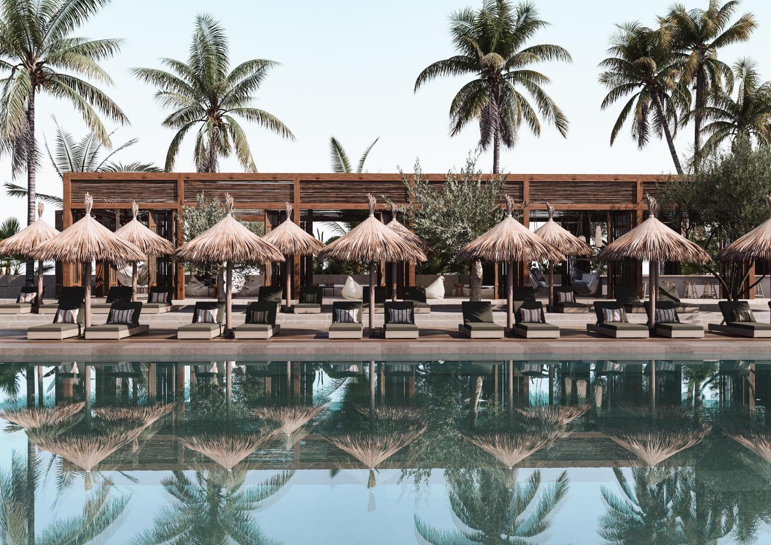 Cooks Club Kolymbia 2