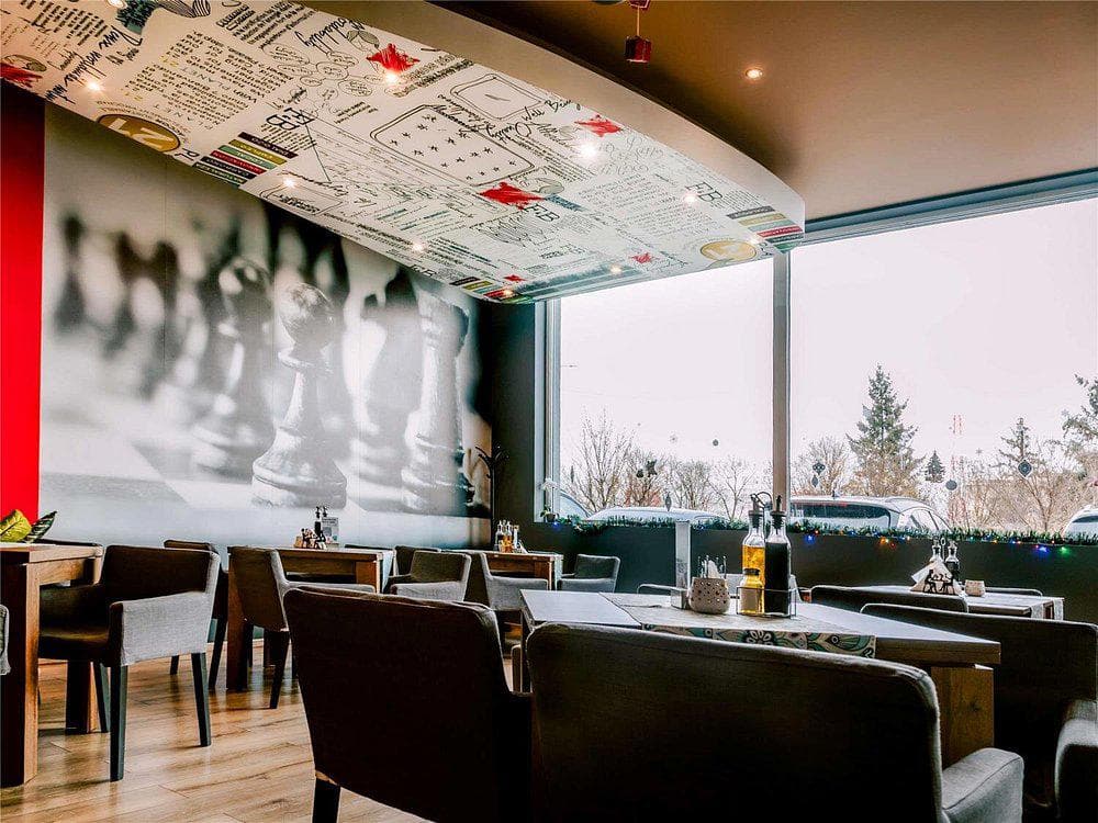 ibis Sofia Airport 2