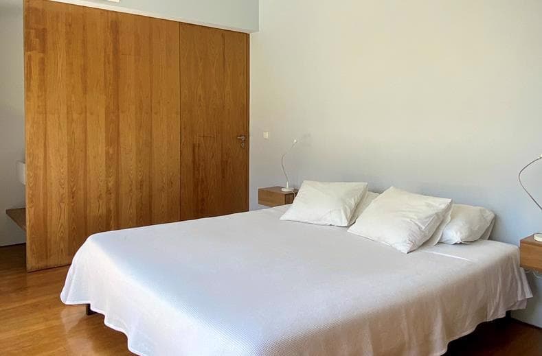 Quinta da Boa Viagem 4