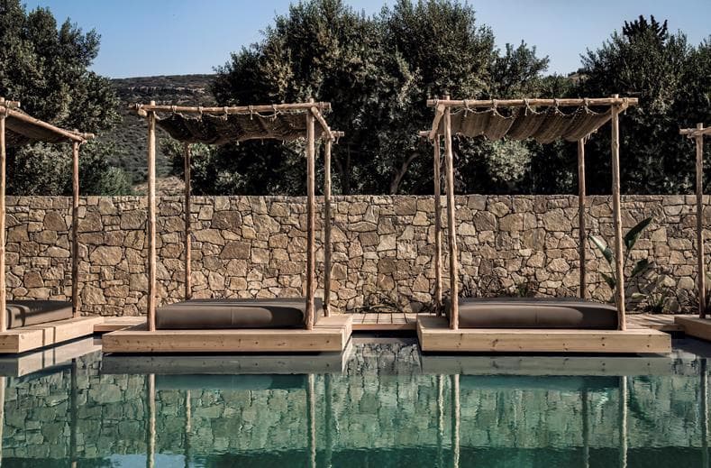 Boutique by Doryssa 2