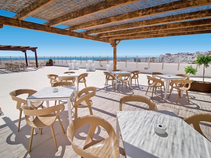 Bahia de Almunecar 3