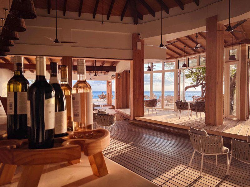 Malahini Kuda Bandos 1