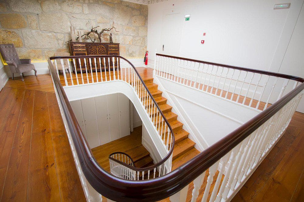 Turista Da Trindade 1