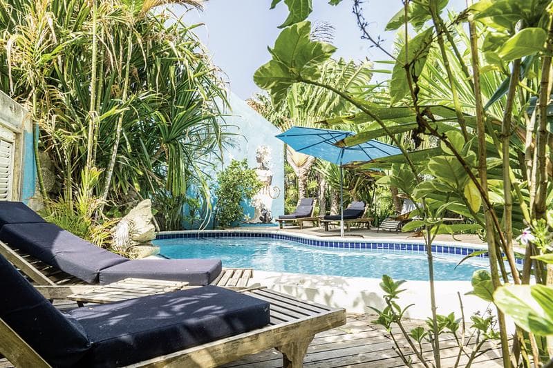 Pietermaai Boutique 2