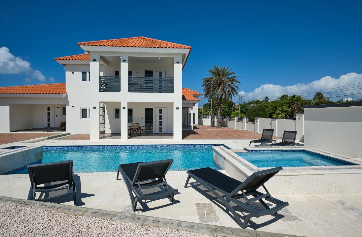 Ultiem genieten in Noord: 9 dagen Kaikushi voor €1297!