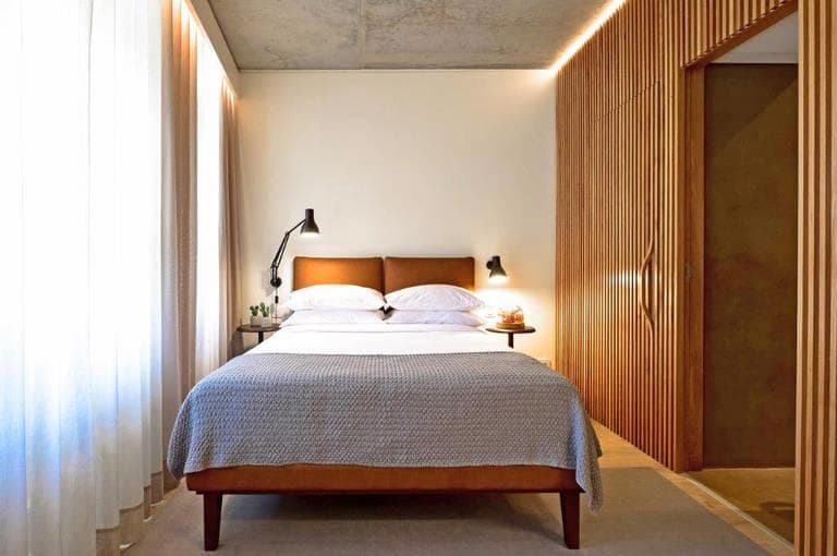 My Story Santa Catarina 4