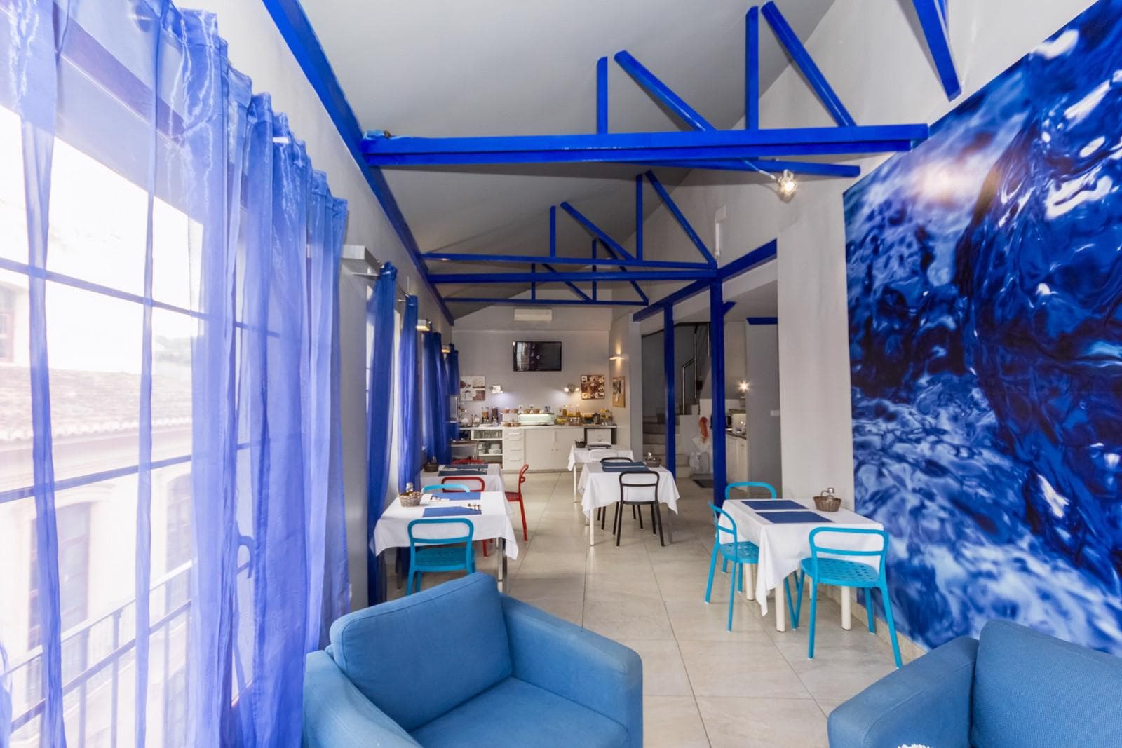 Nest Style Granada 3