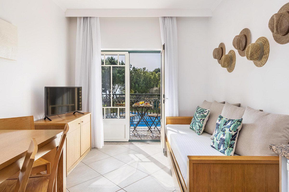 Quinta Pedra dos Bicos 1