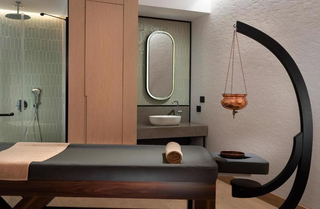 Radisson Collection 1